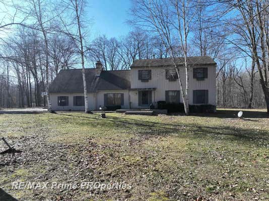 5770 LEIX RD, MAYVILLE, MI 48744 - Image 1