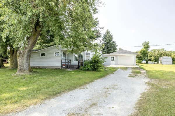 7205 VINCENT RD, GRANT TOWNSHIP, MI 48032 - Image 1