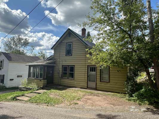 99 EXCELSIOR ST, ISHPEMING, MI 49849, photo 4 of 26