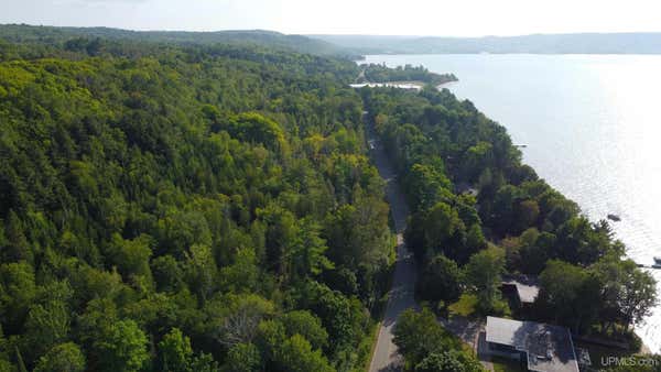 ON SAND POINT, MUNISING, MI 49862 - Image 1