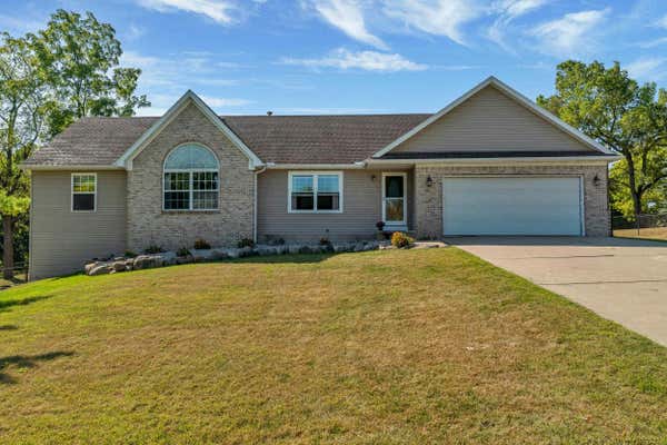 11375 KATRINE DR, FENTON, MI 48430 - Image 1