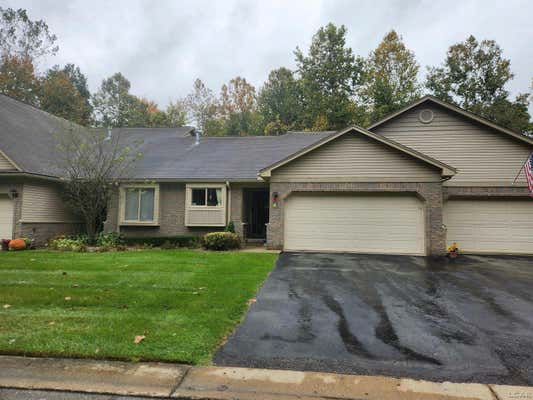 37559 N DIANNE LN, NEW BOSTON, MI 48164 - Image 1