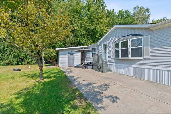 9370 STARBOARD DR, IRA, MI 48023 - Image 1