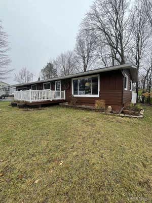 235 S ROSE ST, ISHPEMING, MI 49849 - Image 1