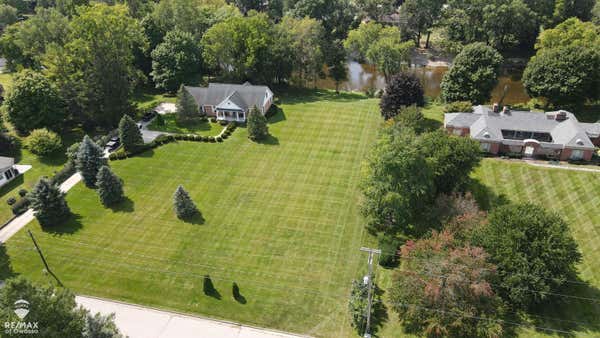 1117 ADA ST, OWOSSO, MI 48867 - Image 1