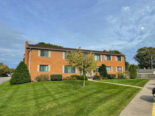 32548 HARPER AVE, SAINT CLAIR SHORES, MI 48082 - Image 1