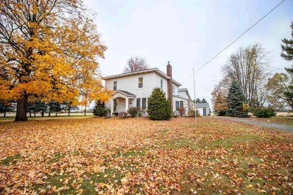 1800 W HENDERSON RD, HENDERSON, MI 48841 - Image 1