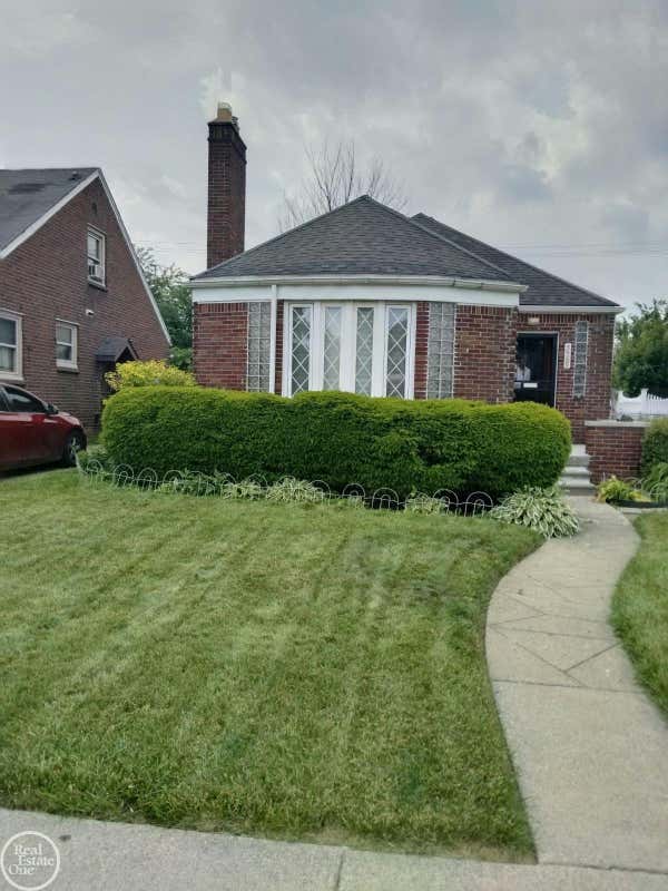 5585 ALTER RD, DETROIT, MI 48224, photo 1