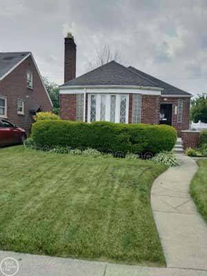 5585 ALTER RD, DETROIT, MI 48224 - Image 1