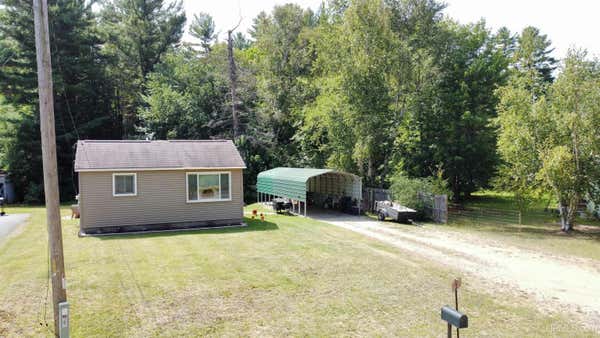 41 COUNTY ROAD MK, NEGAUNEE, MI 49866 - Image 1