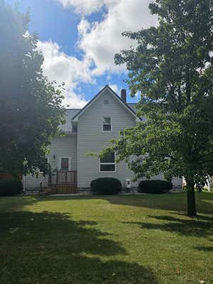 586 E SEBEWAING ST, SEBEWAING, MI 48759 - Image 1