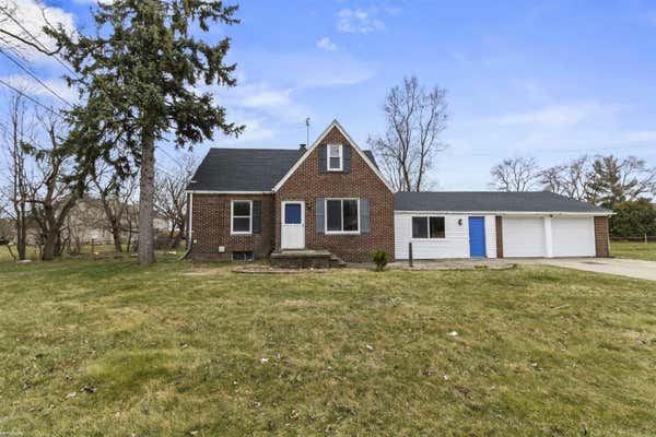 14760 15 MILE RD, STERLING HEIGHTS, MI 48312 - Image 1