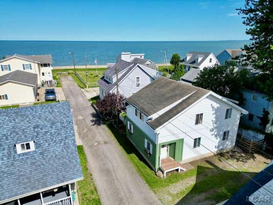 4357 S 3RD ST, LUNA PIER, MI 48157 - Image 1