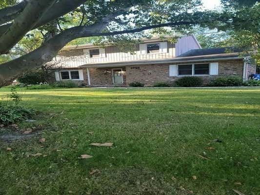 4725 SUDBURY DR, SAGINAW, MI 48638 - Image 1