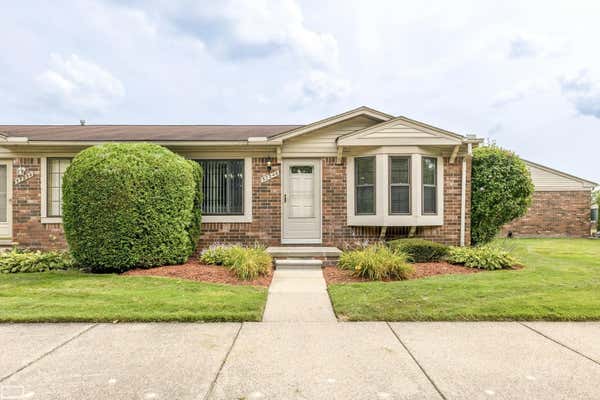 57246 FAIRCREST DR, WASHINGTON, MI 48094 - Image 1