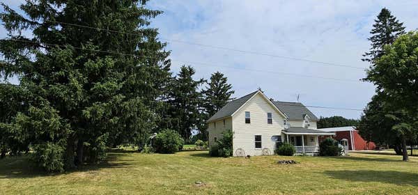 3596 WYATT RD, STANDISH, MI 48658 - Image 1