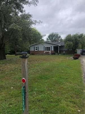 13594 MCKINLEY RD, MONTROSE, MI 48457 - Image 1