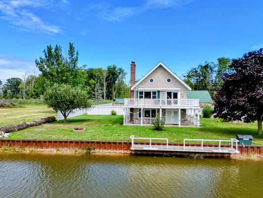 2414 E LOLA LN, AU GRES, MI 48703 - Image 1