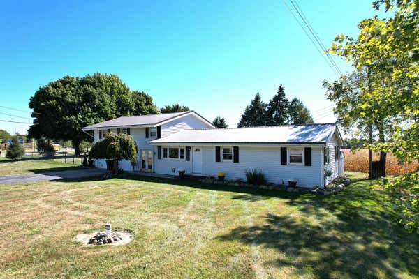 7600 E M 71, DURAND, MI 48429 - Image 1