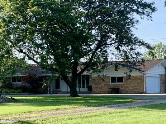 6270 LINDSEY RD, CHINA, MI 48054 - Image 1