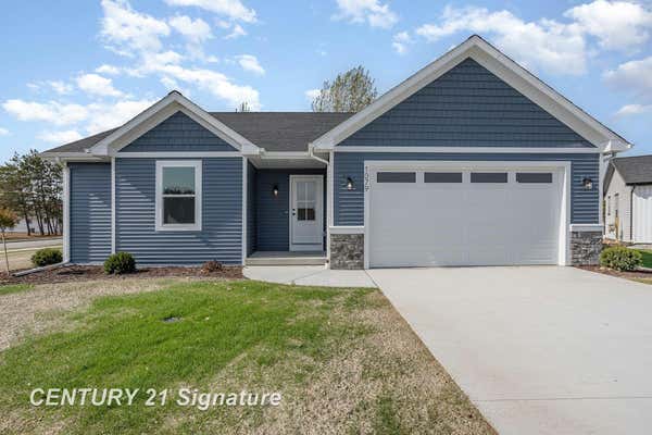 1079 RICHLAND W, HEMLOCK, MI 48626 - Image 1