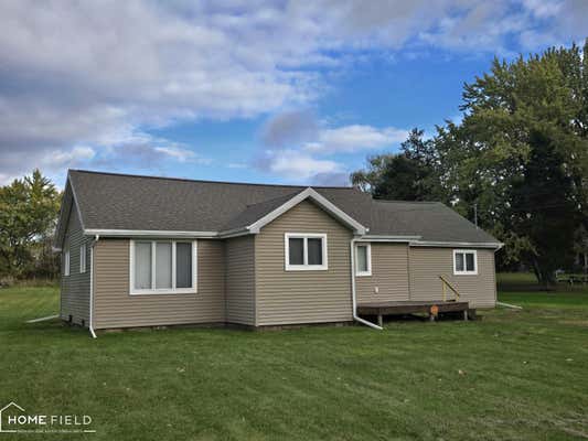 2231 VANDEKARR RD, OWOSSO, MI 48867 - Image 1