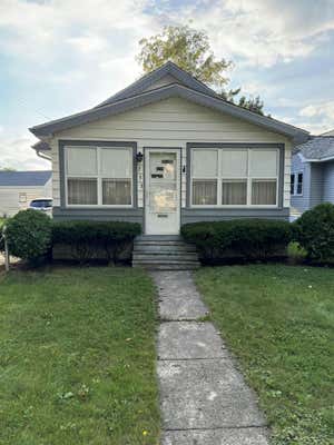 233 S 21ST ST, SAGINAW, MI 48601 - Image 1