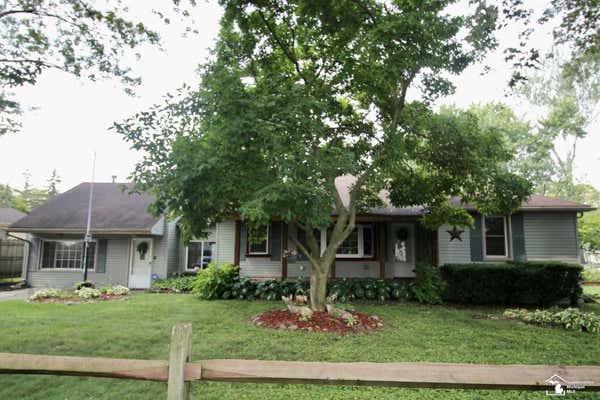 16438 ZIEGLER ST, TAYLOR, MI 48180 - Image 1