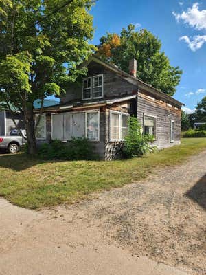 209 DEUTSCH AVE, BIG BAY, MI 49808 - Image 1