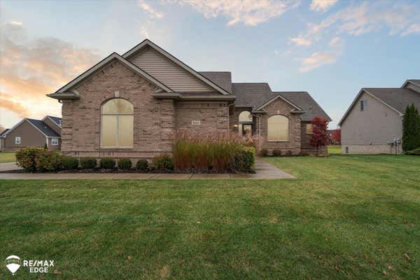 9185 COPPER RIDGE, DAVISON, MI 48423 - Image 1