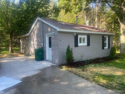 118 BASAL RD, MARQUETTE, MI 49855 - Image 1