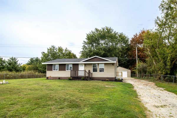 14482 N BRAY RD, CLIO, MI 48420 - Image 1