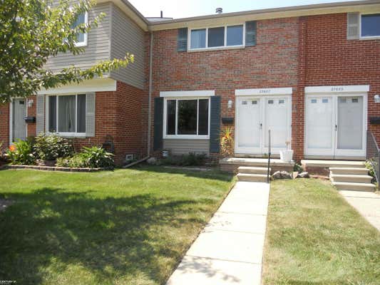 27607 EVELYN AVE, WARREN, MI 48093 - Image 1