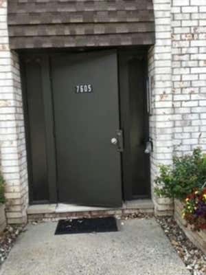 7605 WOODVIEW ST APT 1, WESTLAND, MI 48185 - Image 1