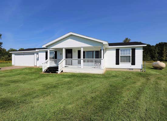 12300 DODGE RD, MONTROSE, MI 48457 - Image 1