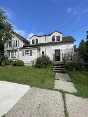 920 AMES ST, SAGINAW, MI 48602 - Image 1