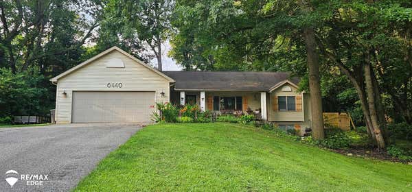 6440 BURTON ST SE, GRAND RAPIDS, MI 49546 - Image 1