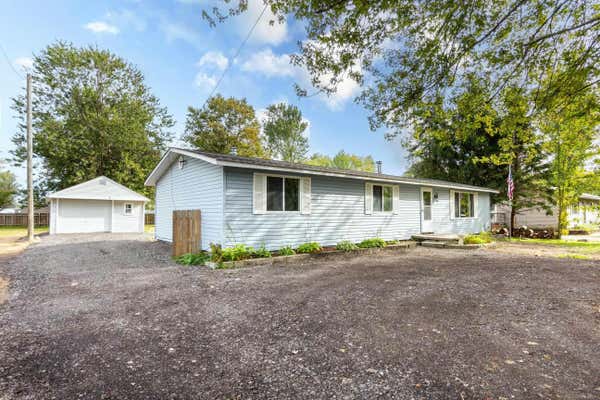 5106 TAFT RD, CLAY, MI 48001 - Image 1