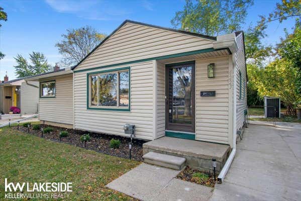 4223 CROOKS RD, ROYAL OAK, MI 48073 - Image 1