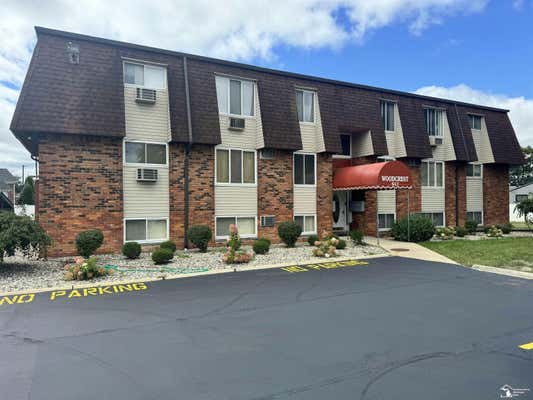 517 JOHN ANDERSON CT APT 77, MONROE, MI 48162 - Image 1