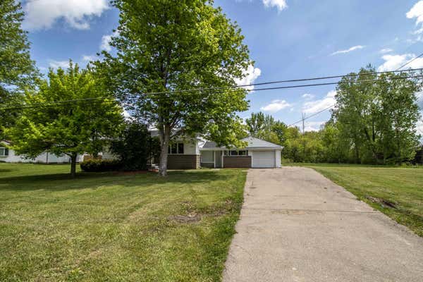 9094 N LEWIS RD, CLIO, MI 48420 - Image 1