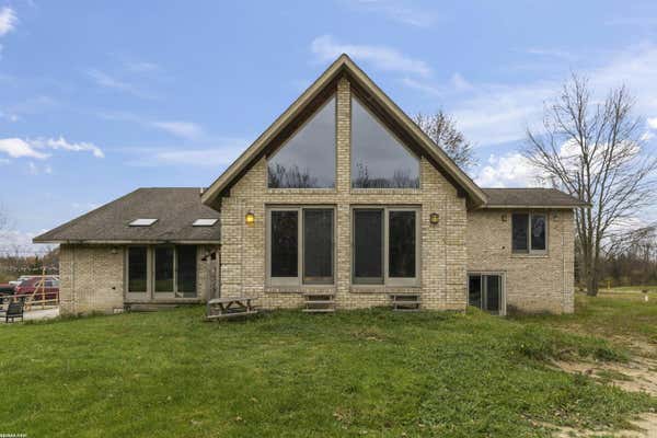 5812 BELLE RIVER RD, CHINA, MI 48054 - Image 1