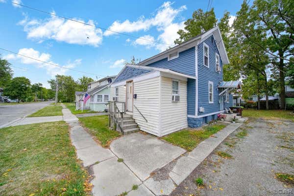 916 FRANK ST, ADRIAN, MI 49221 - Image 1