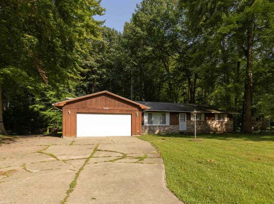 3138 NEGAUNEE TRL, CLYDE, MI 48049 - Image 1