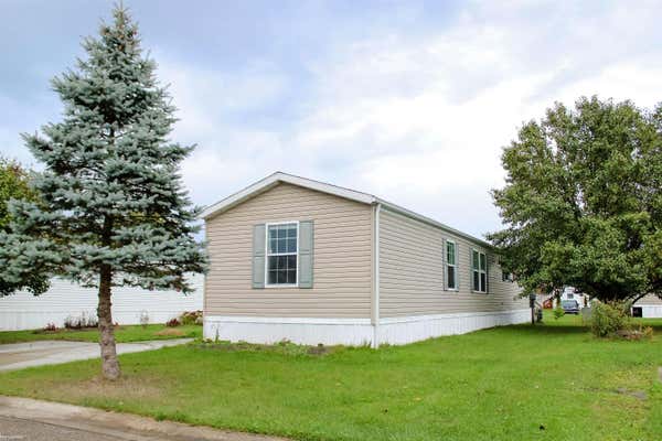 6058 MOHAWK DR, BURTCHVILLE, MI 48059 - Image 1