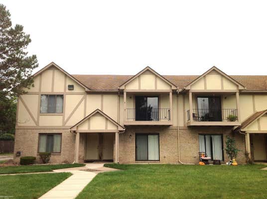 38515 WELLINGTON DR, CLINTON TOWNSHIP, MI 48036 - Image 1