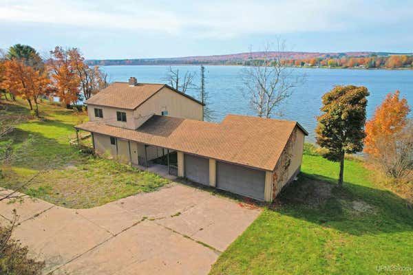 53535 STATE HIGHWAY M203, HANCOCK, MI 49930 - Image 1