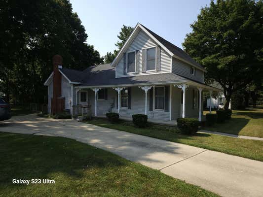 441 W BEECH ST, GLADWIN, MI 48624 - Image 1