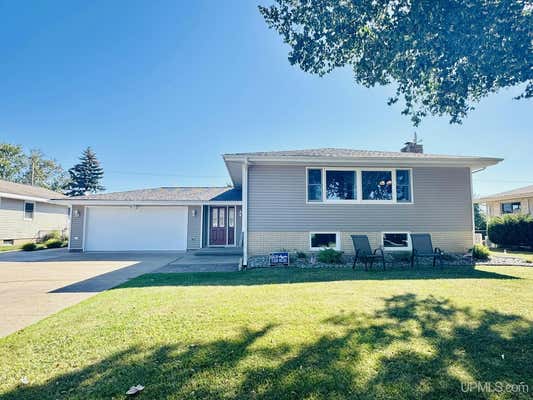 519 S 29TH ST, ESCANABA, MI 49829 - Image 1