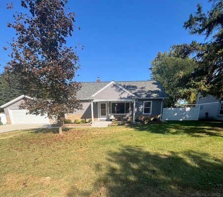 47840 GREENVIEW RD, SHELBY TOWNSHIP, MI 48317 - Image 1